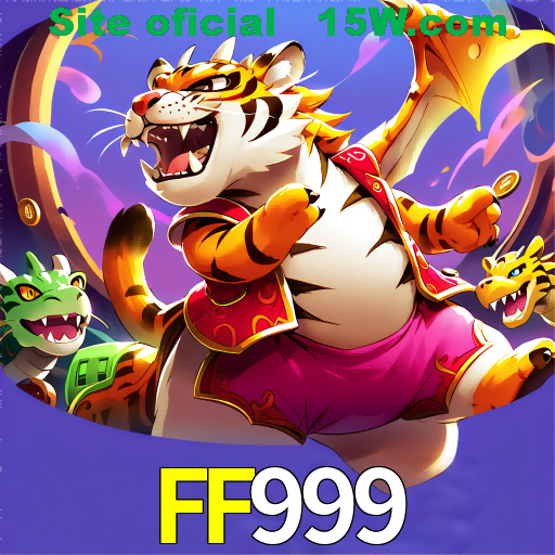 FF999